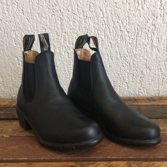blundstone bl1671